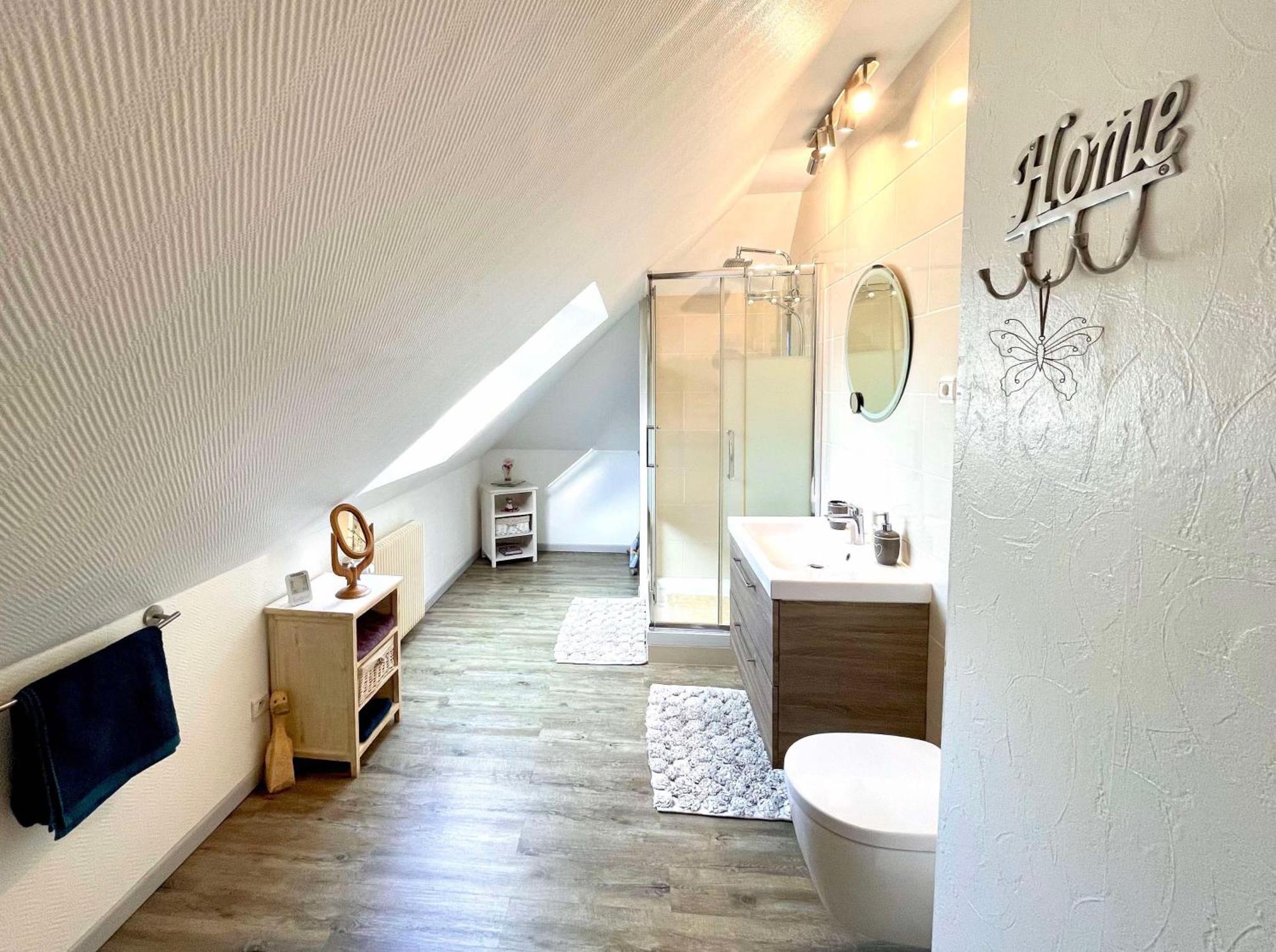 Le Papillon,Logement Cosy En Alsace Erstein Exterior photo